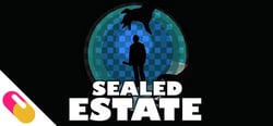 10mg: Sealed Estate header banner