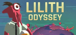 Lilith Odyssey header banner