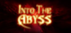 Into the Abyss header banner