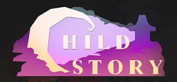 ChildStory header banner