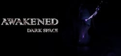 Awakened: Dark Space header banner