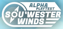 Sou'wester Winds Playtest header banner