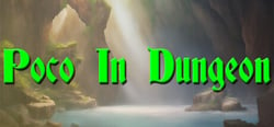 Poco In Dungeon header banner