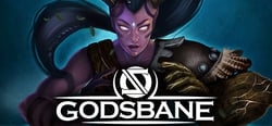 Godsbane header banner