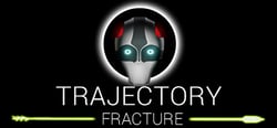 Trajectory Fracture header banner