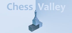 Chess Valley header banner