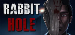 Rabbit Hole header banner