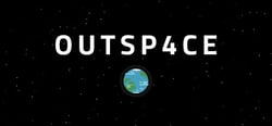 OUTSP4CE header banner