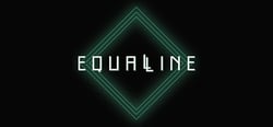 EQUALINE header banner