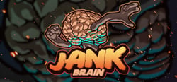 JankBrain header banner