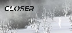 CLOSER - anagnorisis header banner