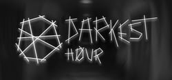Darkest Hour header banner