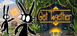 Get Together: A Coop Adventure header banner