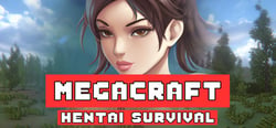 Megacraft Hentai Survival header banner