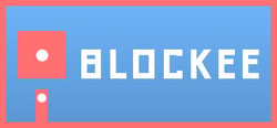 Blockee - Sliding Puzzle header banner