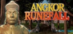 Angkor: Runefall header banner
