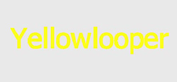Yellowlooper header banner