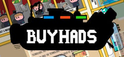 Buyhads header banner