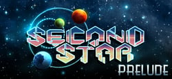 Second Star: Prelude header banner