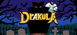 DrakulA header banner
