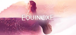 Equinoxe header banner
