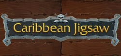 Caribbean Jigsaw header banner