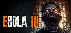 EBOLA 3 header banner