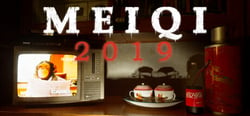MeiQi 2019 header banner