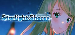 Starlight Shores header banner