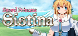 Sword Princess Sistina header banner