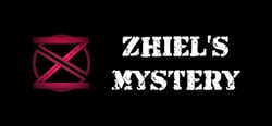 Zhiel's Mystery header banner