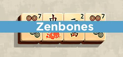 Zenbones header banner