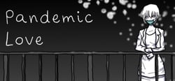 Pandemic Love header banner