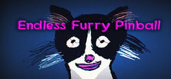 Endless Furry Pinball 2D header banner