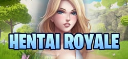 Hentai Royale header banner