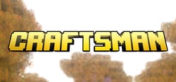 CRAFTSMAN header banner