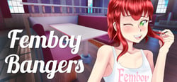 Femboy Bangers - Pub & Grill header banner