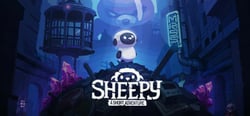 Sheepy: A Short Adventure header banner