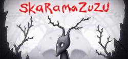 Skaramazuzu header banner