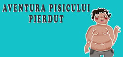 Aventura Pisicului Pierdut header banner