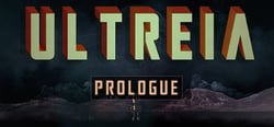 Ultreïa: Prologue header banner