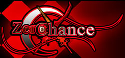 ZeroChance header banner