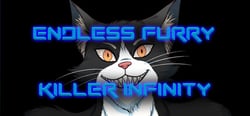 Endless Furry Killer Infinity header banner