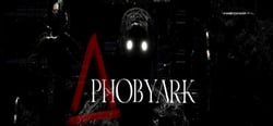 Phobyark header banner