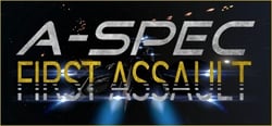 A-Spec First Assault header banner