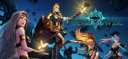 TeamTower header banner