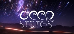 DeepStates [VR] header banner
