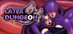 Latex Dungeon header banner