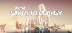 From Earth To Heaven header banner