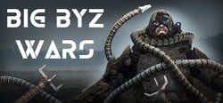 Big Byz Wars header banner
